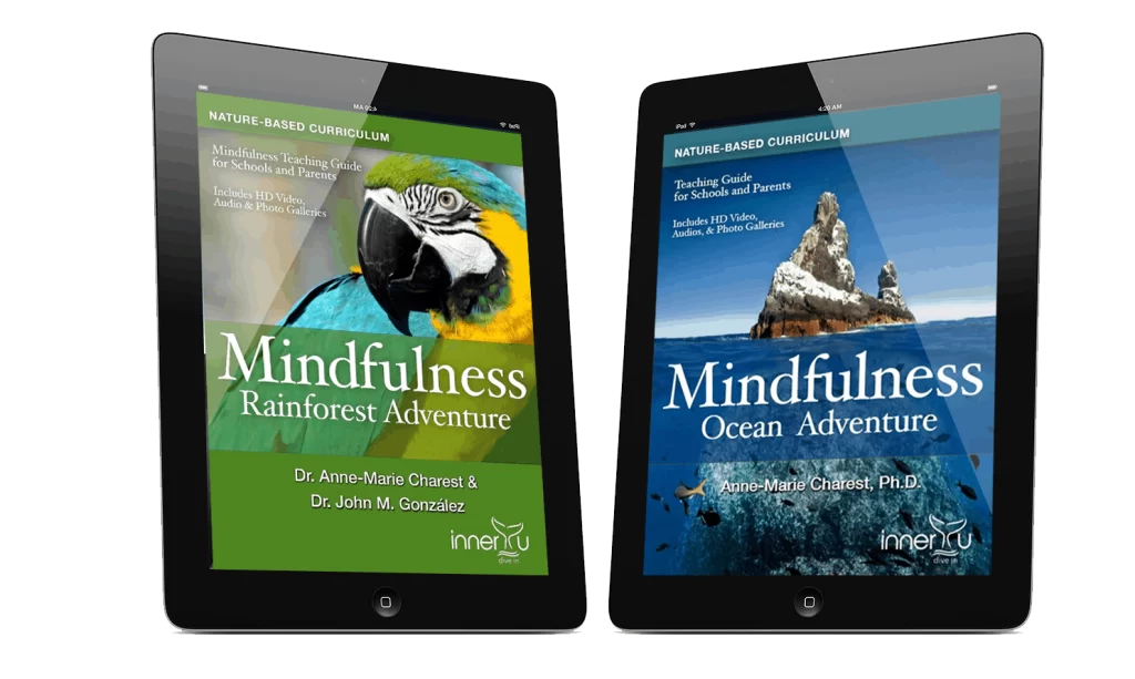 Anne-Marie_ipads_new